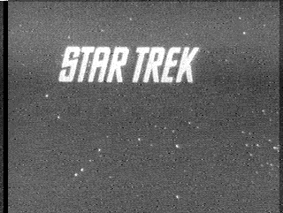 TREK.A[PIX,HPM]